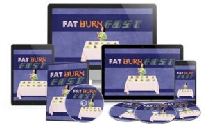 Fat Burn Fast